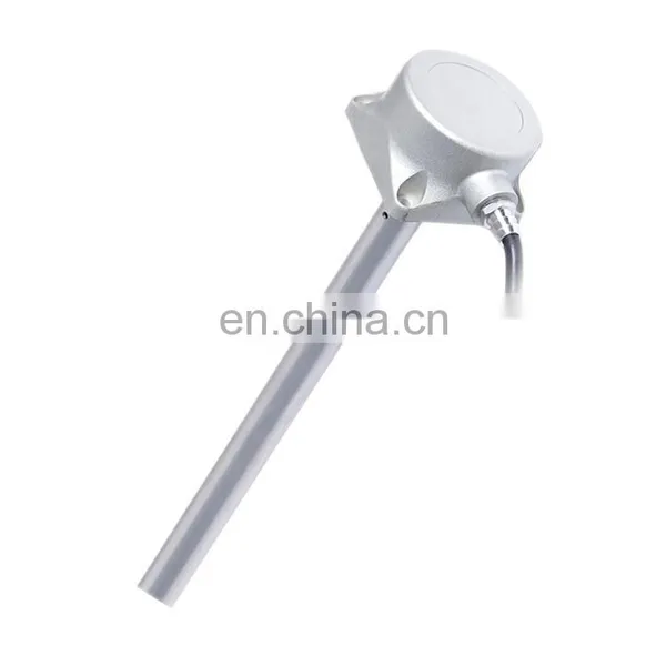 Professional Fuel Control System For Truck/ Car/ Generator / Tanker photo-4