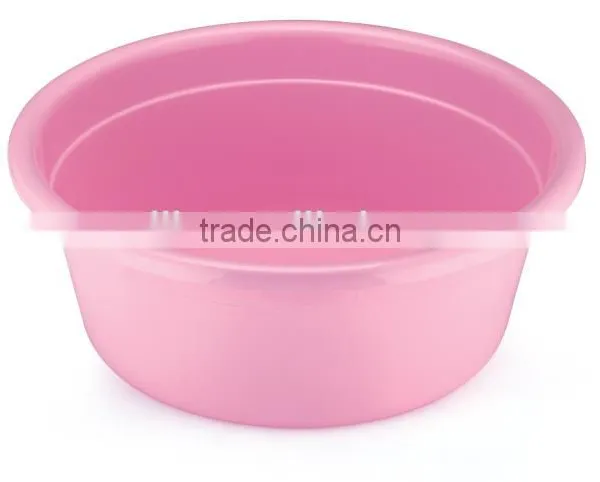 Callia High Quality Plastic Basin photo-5