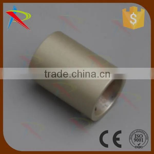 Home Decor Curtain Accessories Curtain Rod Ends/end Caps for Rod photo-2