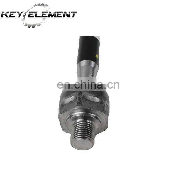 KEY ELEMENT Best Price Hot Sale Auto Tie Rod Ends 56540-C9100 for CRETA 2016 Auto Tie Rod End photo-4