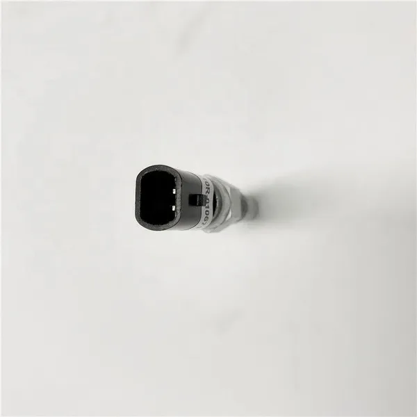 612600190242 Oxygen Sensor photo-4