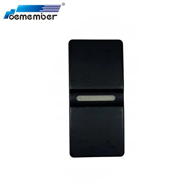 OE Member 81255250211 Reverse Light Switch for Man photo-2
