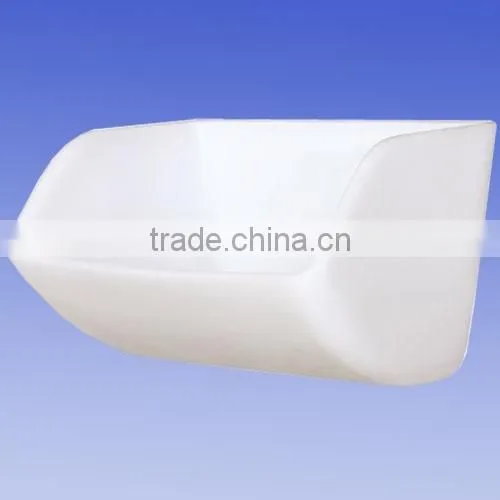 High Quality Plastic Bucket for Bucket Elevator photo-2