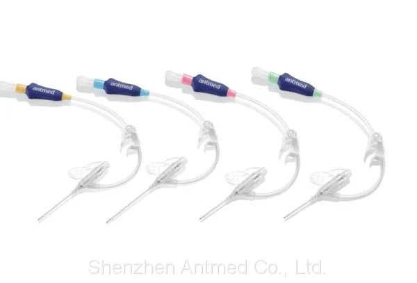 High pressure Nexiva diffusics IV catheter, BD IV catheter sindy@antmed.com