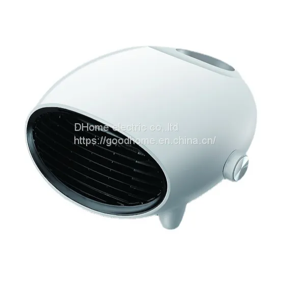 Cross-border Bathroom Heater Factory Wholesale Heater Electric Heater Household Vertical Heater Electric Heating（Wechat:13510231336） photo-2