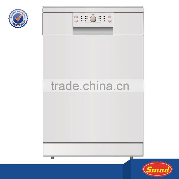 12/14 Sets Excellent Quality Freestanding Dishwasher Prices photo-2