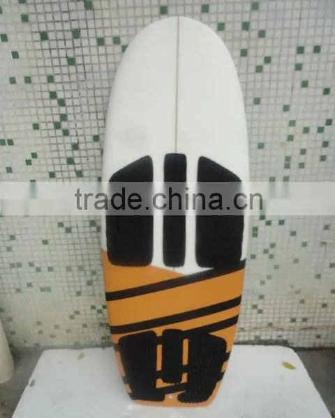 Surfboard, Wake Surfboard,Surfboards Type Surfboard
