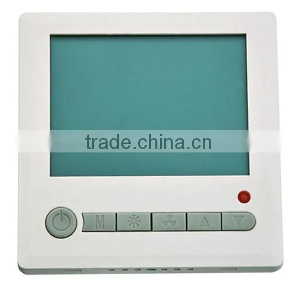 Room Thermostat