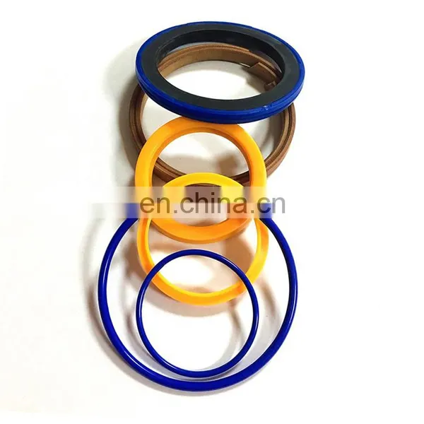 340D Arm Kit Hydraulic Cylinder Arm Seal Kit 259-0763 2590763 For 330C 330D photo-3