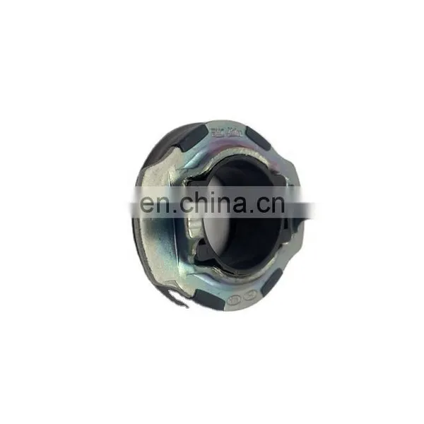 41421-32000 Clutch Release Bearing for Bearing With Cylindrical Roller for Hyundaii Kiaa photo-3