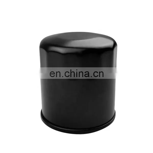 Iron Shell Car Oil Filter Wrench 90915-YZZE1 90915-YZZA3 Used for Japanese Car photo-5