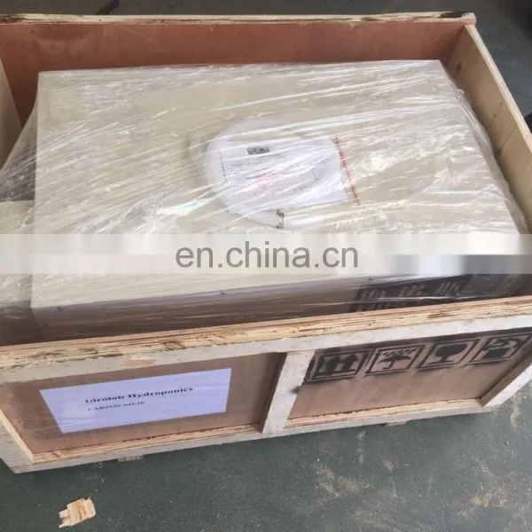 Wall Mount Ceiling Mounted Home Dehumidifier Manufacturers photo-4