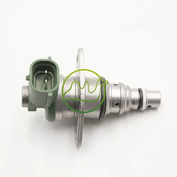 Pressure Regulation Valve Common-rail DCRS210120 Include 096710-0120 096710-0130 096710-0052 096710-0062 photo-2