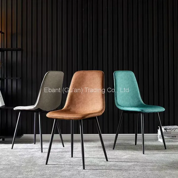 Dining Chair EB-DC-9010