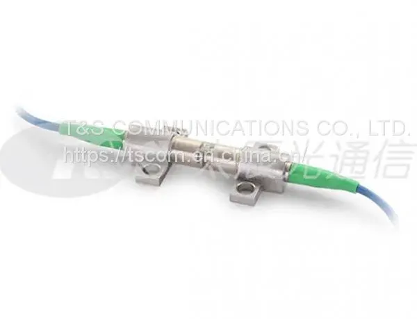 FBG SENSORS