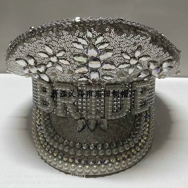 Party Party Supplies Research and Development, Production, Processing, Sales and Trade for the Integration of Production-oriented Enterprises photo-2