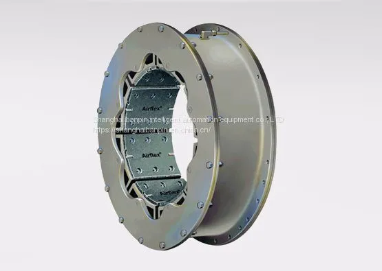 EATON Airflex: Diverse Clutch and Brake Solutions With Extensive Models-supply of China photo-2