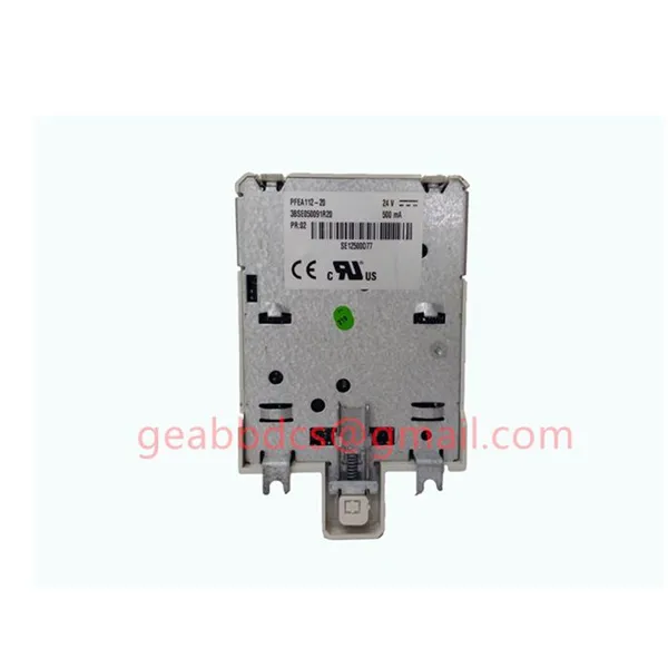 PFEA112-20 Tension Controller