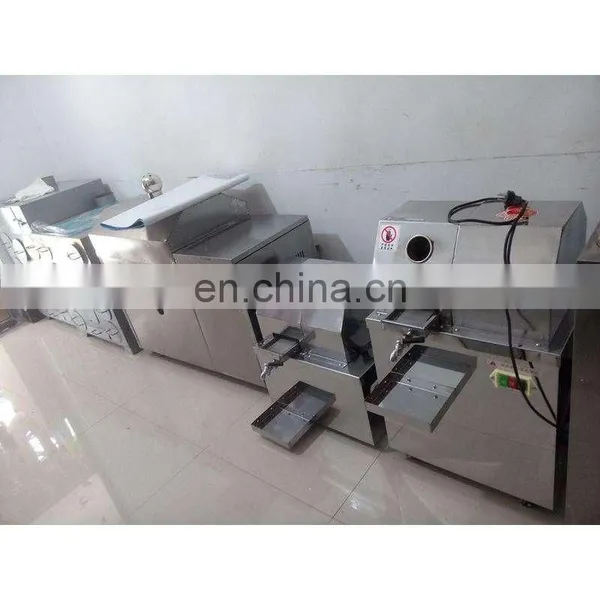 Sugarcane Juice Machine Price /sugar Cane Juicer Price photo-4
