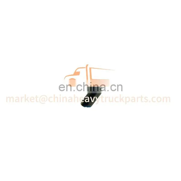 Foton Auman/Miler/Land Pioneer Truck Weichai Engine Truck Spare Parts 90003909603 Spring Cylindrical Pin photo-2