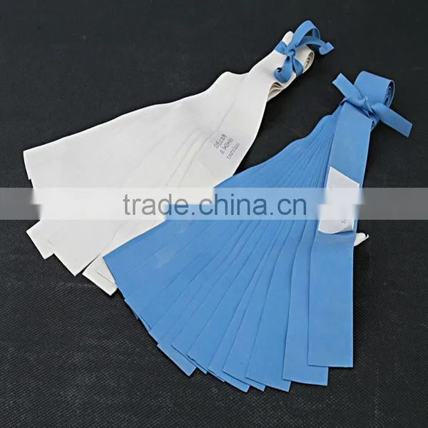 Eco-friendly Medical Rubber Tape for Rubber Tourniquet photo-6