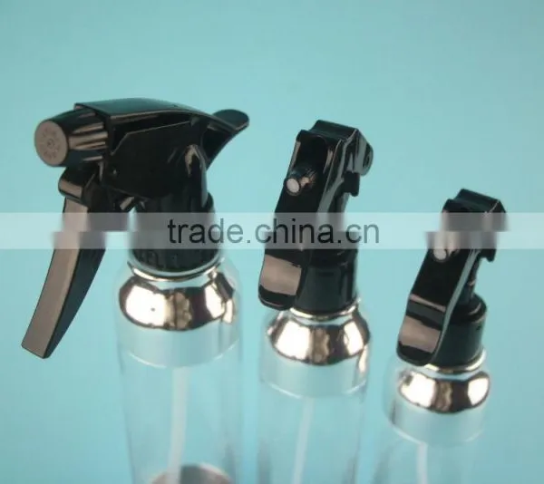 Srew Locked Household Mini Multi-functions Trigger Sprayer photo-6