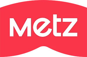 Metz Jiangsu Pet Food Technology Co., Ltd.