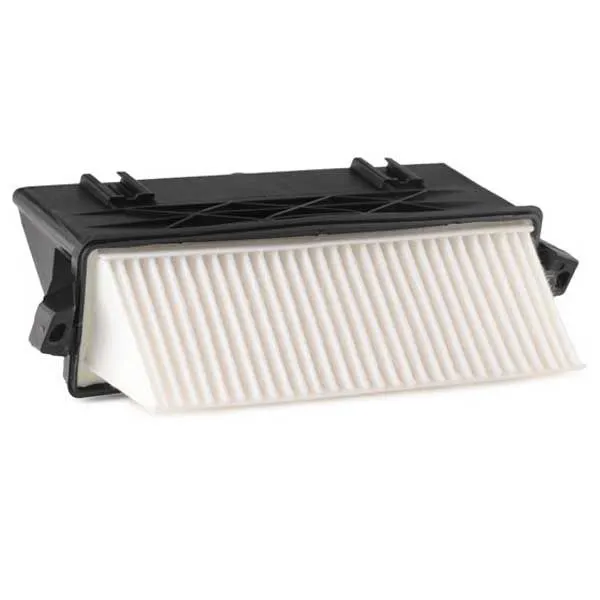 Custom Car Air Filter 6420941904, 6420942004, 6420942304, C29035-2, A6420941904, A6420940000, A6420942304 for MERCEDES-BENZ photo-2