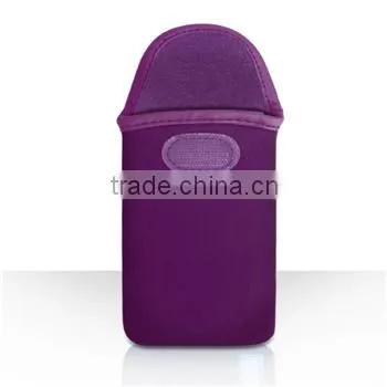 2014 Cell Phone Case, Mobile Phone Pouch, 5s 6s Size, New Design, Factory Price photo-2