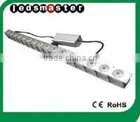 40w Led Light Bar 40w Led Bar Light to Replace T8 LIGHT With CE ETL UL ROHS TUV Certification