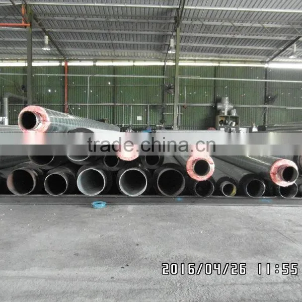 PU Pipe photo-4