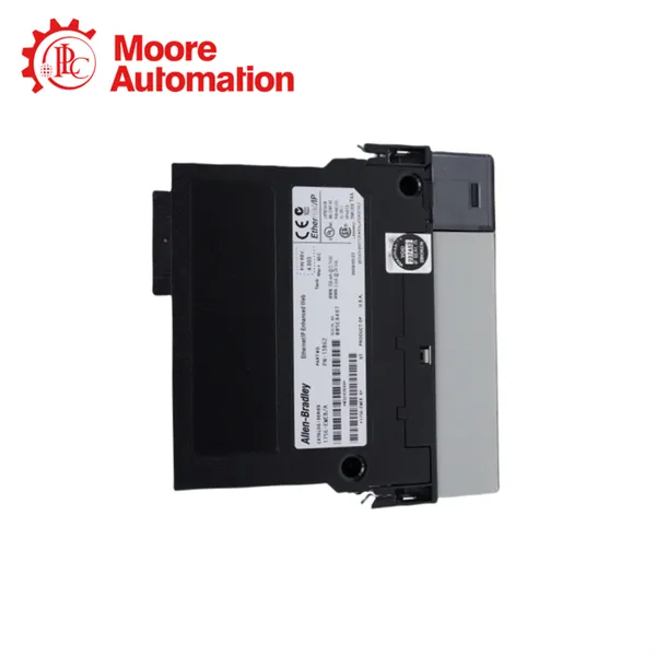 AB 1756-EWEB PCB GATE DRIVE BOARD NEW IN STOCK photo-5