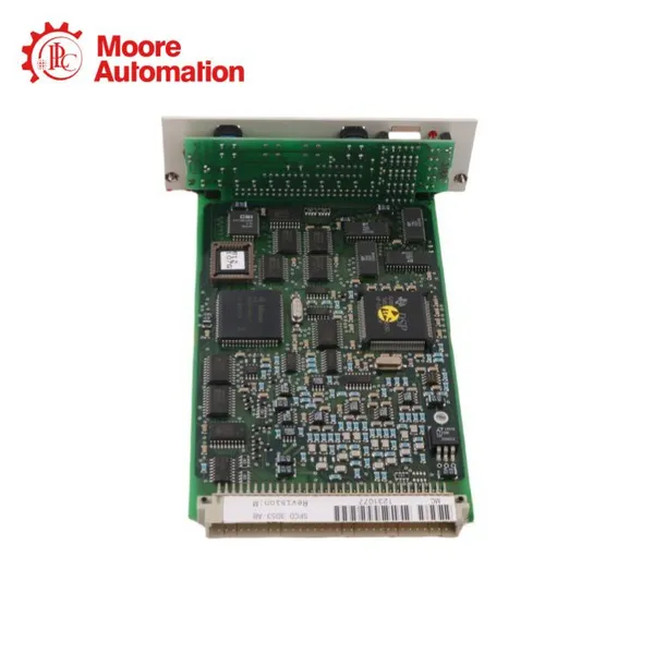 ABB SPCD 3D53-AB photo-3