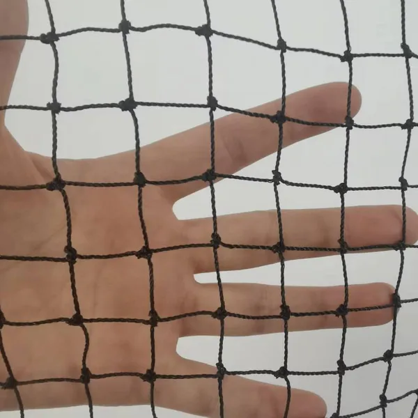 Anti Bird Net 38mm Poultry Game Pheasant 1.5