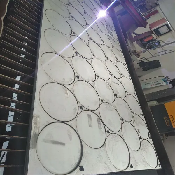 S31254 Imported Stainless Steel Plate 254SMO Stainless Steel Plate in Stock photo-4