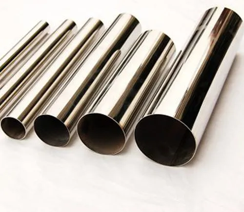 Nickel Alloy Round Bar/Rod/Tube/Pipe Inconel 600/601/625/X-750/718/825/Monel 500/K500/400/C276/C22 Price Per Kg photo-5