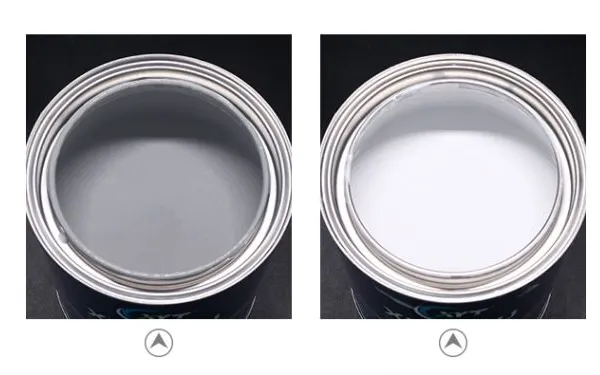 Fisheye Eliminator Anti-Silicone Additive Additive for Automotive and Industrial Topcoats to Improve Levelling, photo-5
