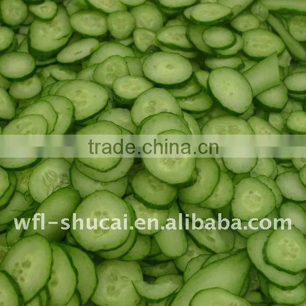 Vegetables Cutting Machine Price/Vegetable Cutter photo-2