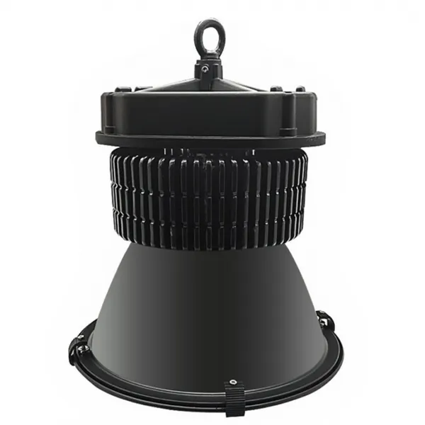 High Luminous Efficiency 100w, 150w, 200w Led Industrial and Mining Lights photo-3