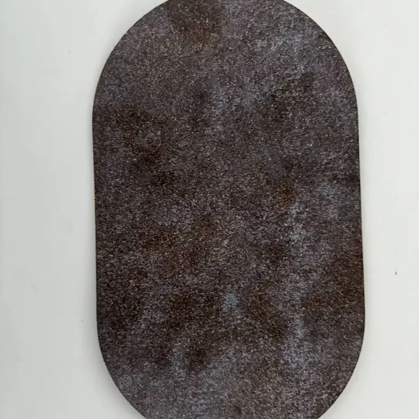 Customized Cork Rubber Seals for Automotive Engines, Transformers, Hvac Systems, and Precision Machinery photo-3