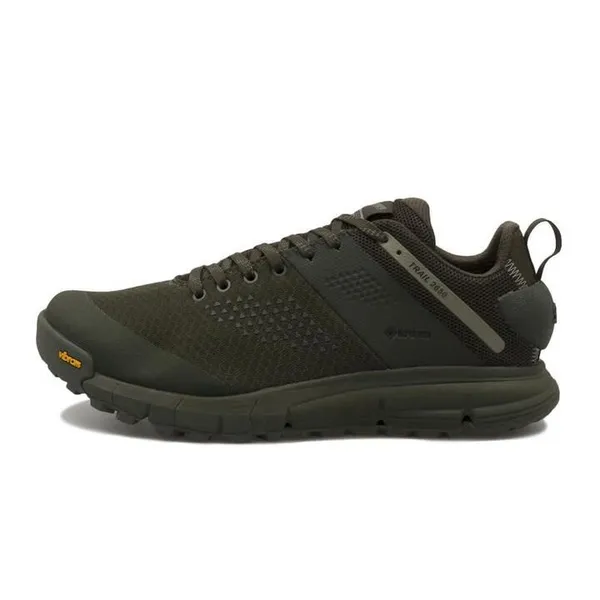 Men's Hiking Shoes photo-2