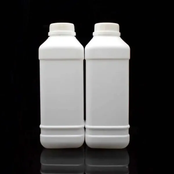 Silver Thiosulfate Solution (STS) – Cut Flower Preservative, Freshness Extender