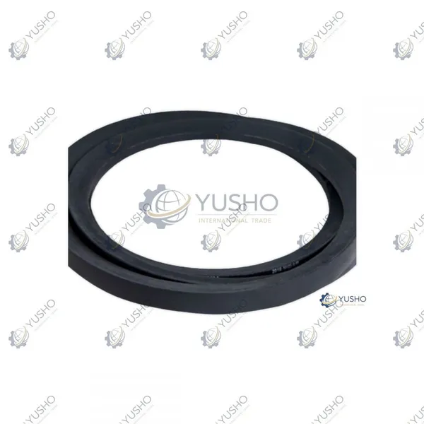 Spare Part A230106000293 for SANY Concrete Machinery Genuine OEM photo-2