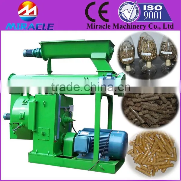 How to Buy the Good Quality Ring Die Pellet Mill (mob:0086 13603989150) photo-2