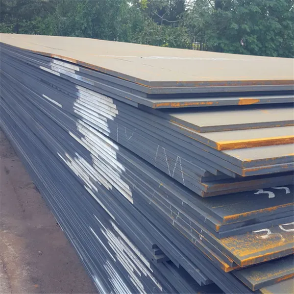 HX220BD Mingshang DX51D Galvanized Steel Coil Hot Rolled Construction Roofing JIS/BIS/API/GS/KS Certified Welding Bending photo-4