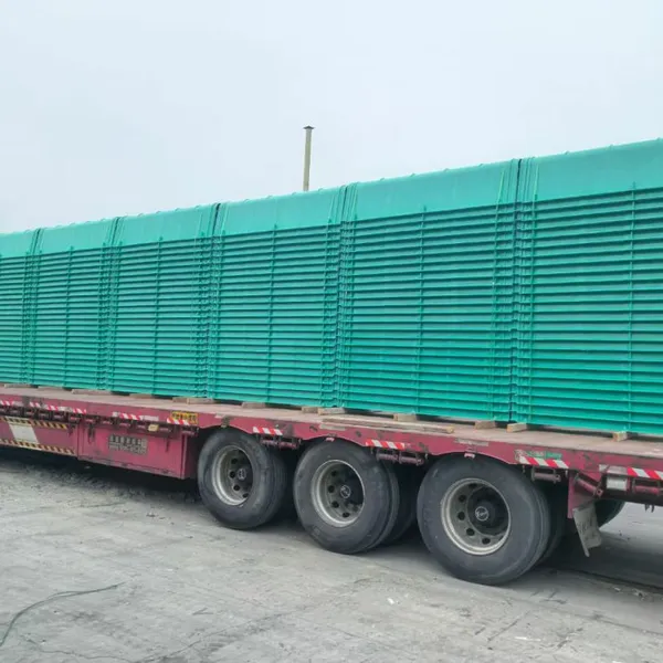 Durable Fiberglass Drainage Channel Resistant to Chemicals and UV Light Standard Compliant Design