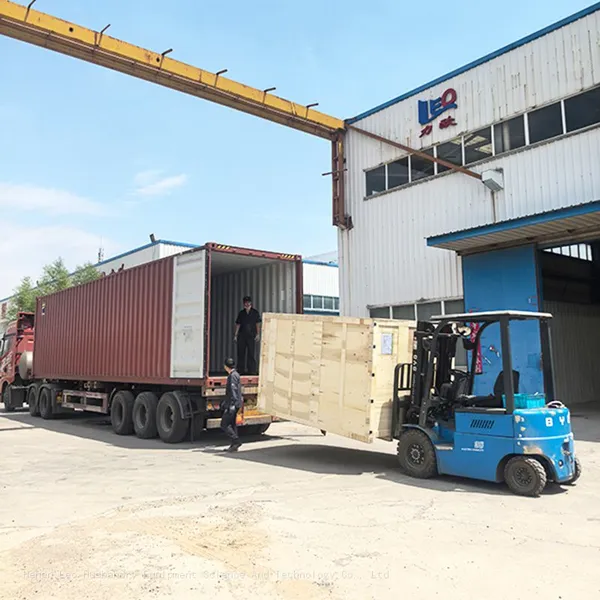 Bulk Milk Cooler Bulk Milk Cooling Tank For Goat Milk Camel Milk Dairy Farm