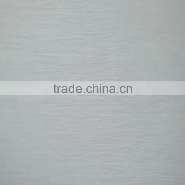 Pure Natural Cotton Spunlace Nonwoven Fabric Quality Choice photo-3