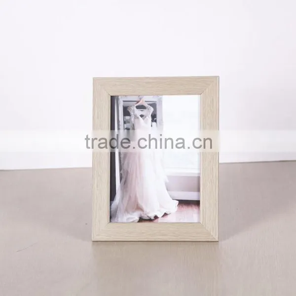 JC Latest Wedding Decor Handmade Love Photo Frame photo-3