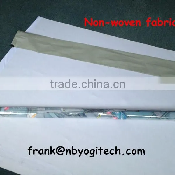 Digital Printed Gaming Foam Play Mat,waterproof Kids Toy Foam Play Mat With Maps Printing. photo-4